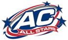 AC All Stars